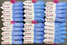 1440 hipp babysanft gebraucht kaufen  Wörth