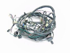 Impianto elettrico adiva usato  Italia
