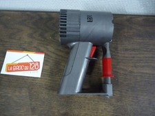 Bloc moteur dyson d'occasion  Freyming-Merlebach