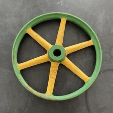 Vintage metal steel for sale  Winston Salem
