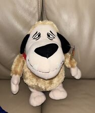 Muttley wacky races for sale  PORTSMOUTH