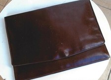 Schöne colleg mappe gebraucht kaufen Schöne colleg mappe gebraucht kaufen  Lamstedt