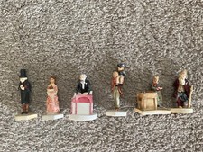 Lot sebastian miniatures for sale  Northampton