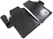 Tapis sol caoutchouc d'occasion  Saint-Claude
