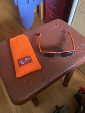 neon brille gebraucht kaufen neon brille gebraucht kaufen Braunschweig