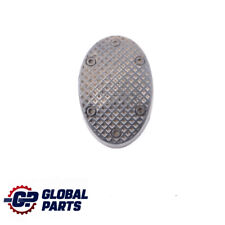 Gas pedal cover for sale  UK