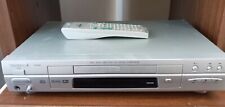 Lettore dvd audio usato  Pescara