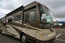2012 thor motor for sale  South Amboy