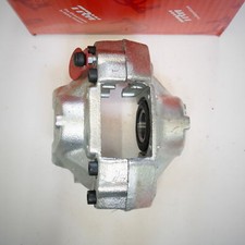 Volvo 850 c70 d'occasion  Trilport