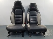 2006 corvette z06 for sale  Phoenix