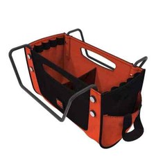 Little giant ladders for sale  Lake Charles