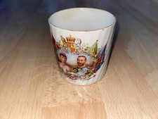 King george coronation for sale  SWANSEA
