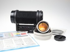 Hasselblad zeiss planar gebraucht kaufen  Wiesbaden