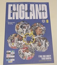 England wales wembley for sale  CROYDON