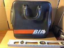 British island airways for sale  ASHBY-DE-LA-ZOUCH