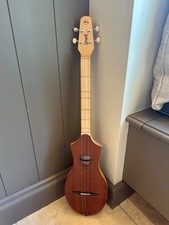 Seagull merlin guitar for sale  SEVENOAKS
