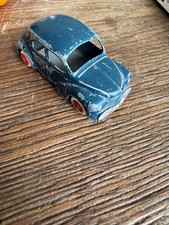 Jouet cij 4cv d'occasion Jouet cij 4cv d'occasion  Le Palais