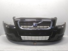 volvo stoßfanger gebraucht kaufen volvo stoßfanger gebraucht kaufen Delitzsch