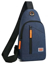 Travel sport shoulder for sale  CARDIFF
