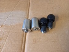lenkergewichte gebraucht kaufen lenkergewichte gebraucht kaufen Stuttgart
