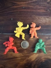 Figurine dragon ball d'occasion Figurine dragon ball d'occasion  Château-du-Loir