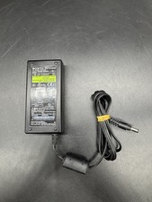 Sony s2422 power gebraucht kaufen  Hamm