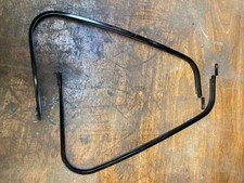 Bay window door for sale  NEWHAVEN