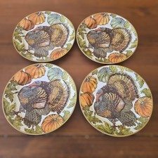 Pottery barn thanksgiving for sale  Huntington Beach