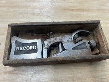 shoulder plane for sale shoulder plane for sale  SALTBURN-BY-THE-SEA