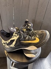basketball shoes for sale basketball shoes for sale ELLESMERE PORT