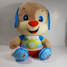 Fisher price laugh for sale  Newnan
