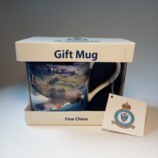 Raf bomber command for sale  CHESTER