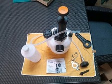 bremsflussigkeit gerat gebraucht kaufen bremsflussigkeit gerat gebraucht kaufen Hückelhoven