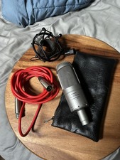 condenser microphone for sale condenser microphone for sale Van Nuys