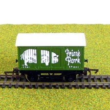 Gauge hornby prime for sale  CALLINGTON