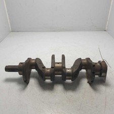 4126892 albero motore usato 4126892 albero motore usato  Mineo