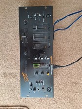 Mixer pmx 1600 for sale  PLYMOUTH