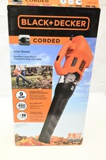 Black decker amp for sale  Waynesboro