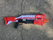 Nerf e6159 fortnite for sale  Canfield