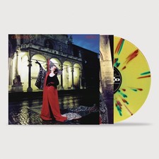 Cremona mina vinile usato  Roma