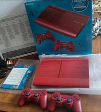 Playstation ps3 12gb usato  Alba Adriatica