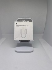 Genuine lightening apple for sale  ALTRINCHAM