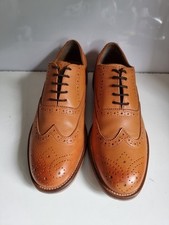 Ask missus designer for sale  LONDON