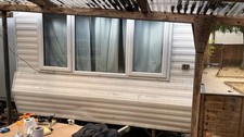 sited static caravans wales for sale  UK
