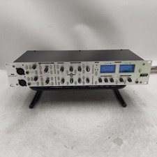 Focusrite platinum twin d'occasion  Expédié en Belgium