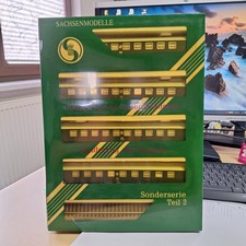 sonderzug pankow sachsenmodelle gebraucht kaufen sonderzug pankow sachsenmodelle gebraucht kaufen Schleife
