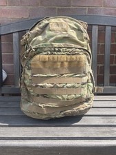 Camelbak motherlode multicam for sale  LEEDS