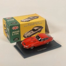 Atlas jaguar type for sale  MANCHESTER