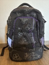 Top satch schulrucksack gebraucht kaufen  Hilter