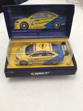 Scalextric sport c2474a for sale  SOUTHPORT